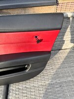 IMG_3525.jpeg