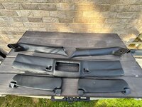 IMG_3515.jpeg