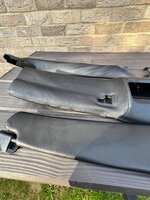 IMG_3516.jpeg
