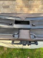 IMG_3517.jpeg