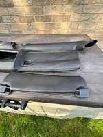 IMG_3518.jpeg