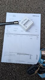 PXL_20260523_090113680.jpg