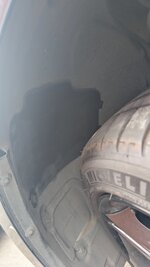 PXL_20260523_085826198.jpg