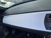 IMG_3537.jpeg