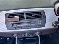 IMG_3536.jpeg