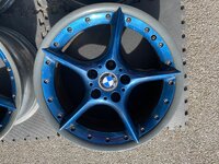 IMG_5989.jpeg