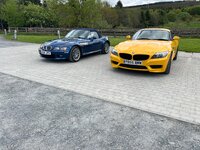 IMG_1432.jpeg