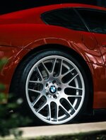 IMG_3903.jpeg