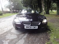 IMG_0404.jpeg