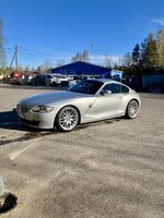 IMG_2049.jpeg