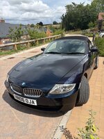IMG_4238.jpeg