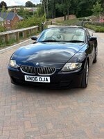 IMG_4242.jpeg