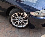 IMG_4240.jpeg