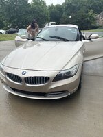 IMG_8333.jpeg