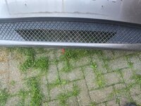 20260524_191254.jpg