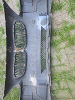 20260524_191326.jpg