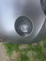 20260524_191303.jpg