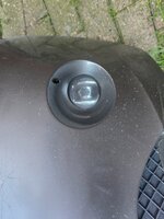 20260524_191308.jpg
