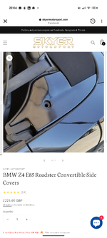 Screenshot_20260524-220429.png