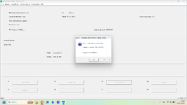 Screenshot (2).png