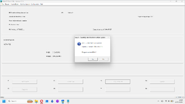Screenshot (3).png