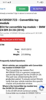 Screenshot_20260525_191731_Samsung Browser.jpg