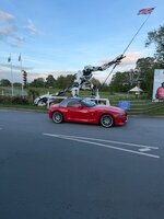 IMG_6726.jpeg