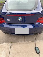 IMG_9501.jpeg