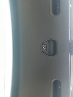 IMG_9507.jpeg