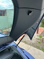 IMG_9508.jpeg
