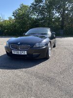 IMG_0832.jpeg