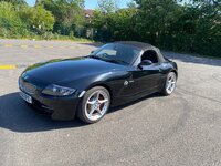IMG_0833.jpeg