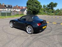 IMG_0835.jpeg