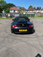 IMG_0836.jpeg