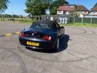 IMG_0837.jpeg