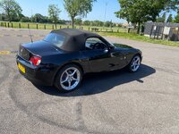 IMG_0838.jpeg