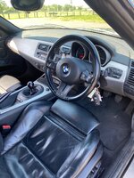 IMG_0841.jpeg