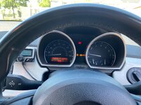IMG_0842.jpeg