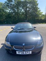 IMG_0848.jpeg