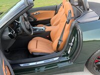 Z4 interior new.jpeg