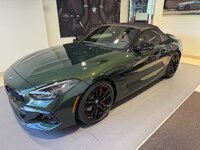 Z4 front side new.jpeg