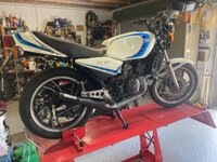 IMG_5604.jpeg