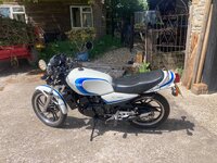 IMG_5609.jpeg