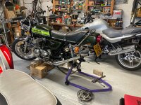 IMG_5264.jpeg