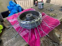 IMG_5399.jpeg