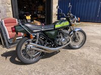 IMG_5411.jpeg