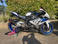 IMG_0798.jpeg