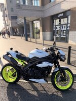 IMG_7654.jpeg