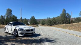 IMG_1130.jpeg