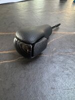 IMG_5160.jpeg